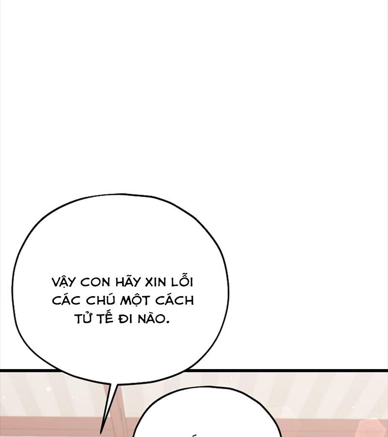 đọc truyện Bố Tôi Quá Mạnh Chương 173 ảnh 95 tại Thiên Thai Truyện