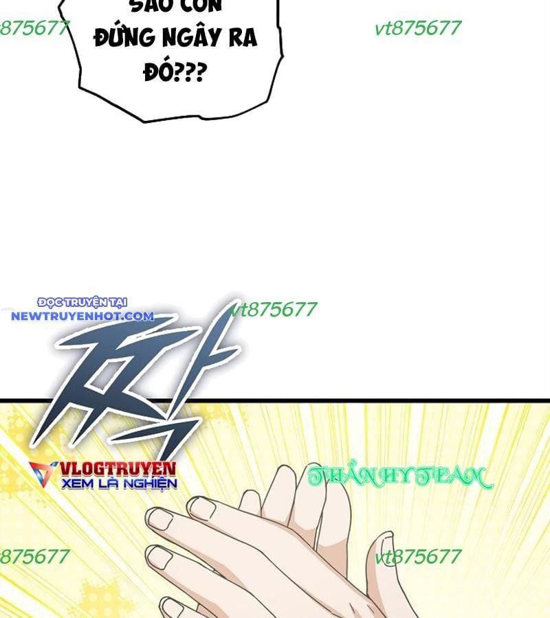 đọc truyện Bố Tôi Quá Mạnh Chương 173 ảnh 101 tại Thiên Thai Truyện