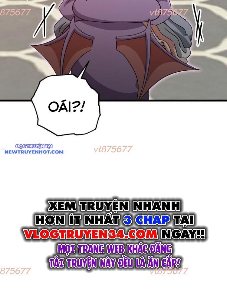 đọc truyện Bố Tôi Quá Mạnh Chương 174 ảnh 12 tại Thiên Thai Truyện