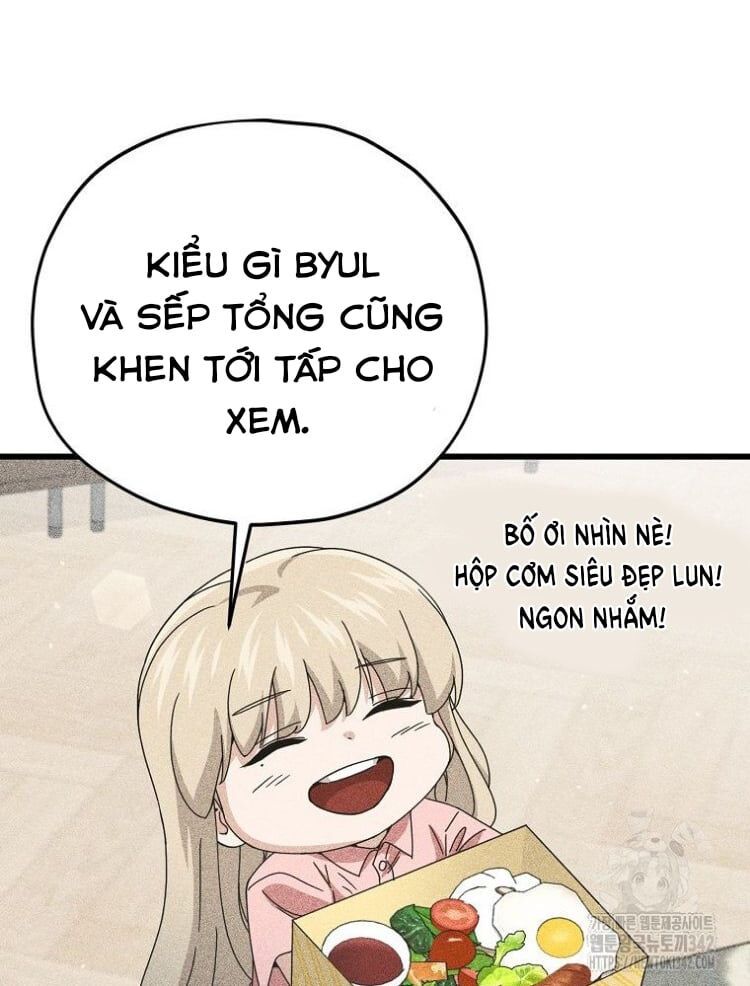 đọc truyện Bố Tôi Quá Mạnh Chương 174 ảnh 107 tại Thiên Thai Truyện