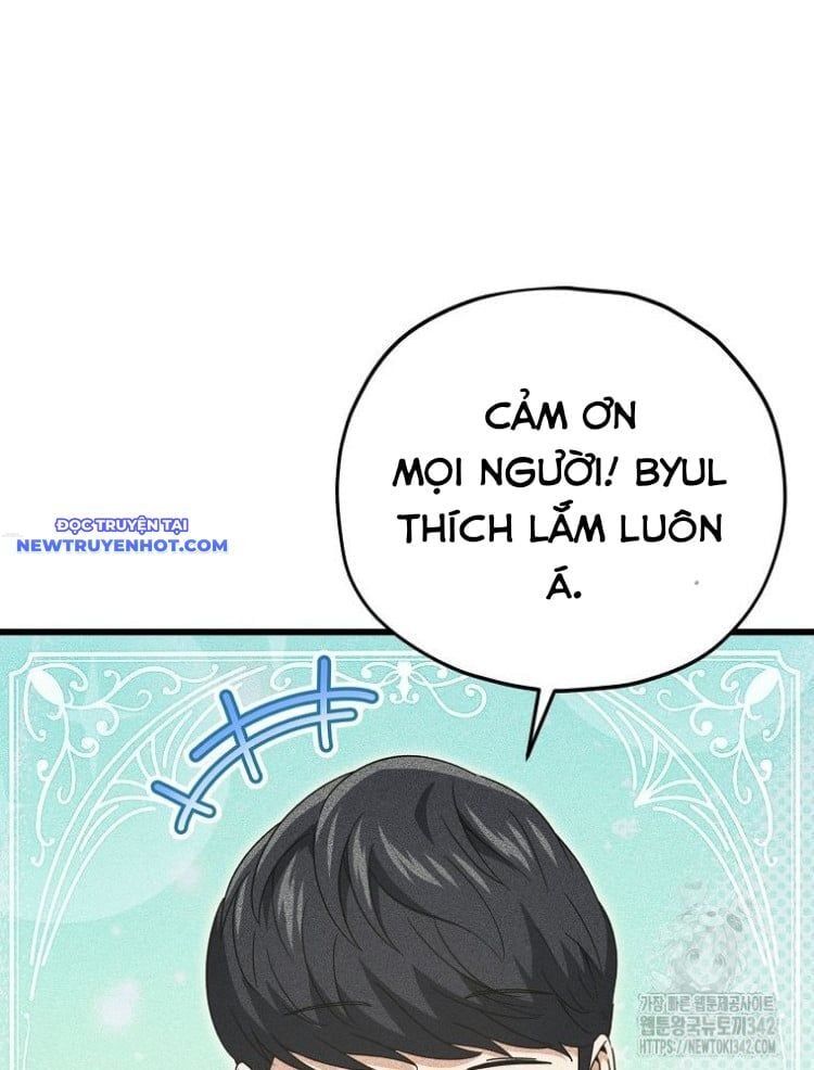 đọc truyện Bố Tôi Quá Mạnh Chương 174 ảnh 112 tại Thiên Thai Truyện