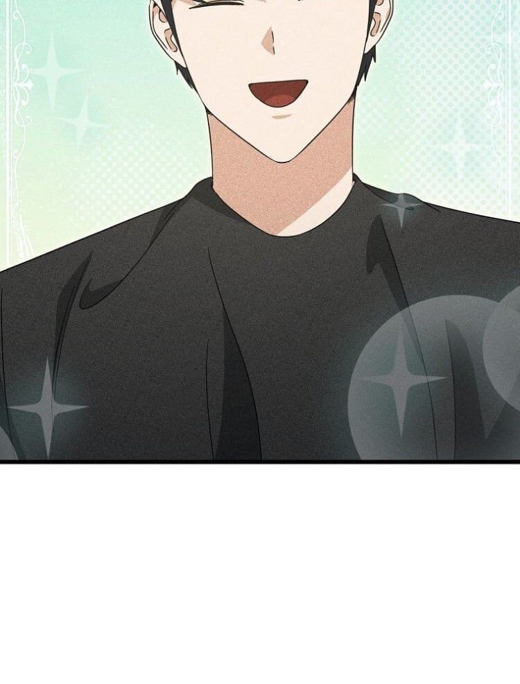 đọc truyện Bố Tôi Quá Mạnh Chương 174 ảnh 113 tại Thiên Thai Truyện