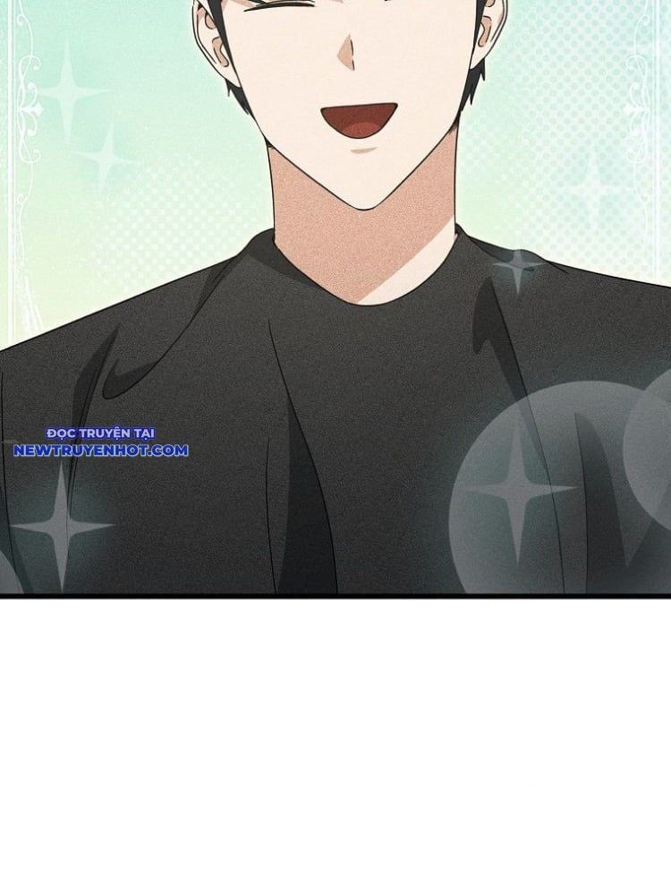 đọc truyện Bố Tôi Quá Mạnh Chương 174 ảnh 114 tại Thiên Thai Truyện