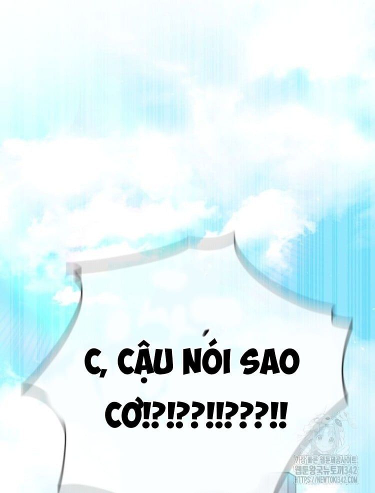 đọc truyện Bố Tôi Quá Mạnh Chương 174 ảnh 118 tại Thiên Thai Truyện
