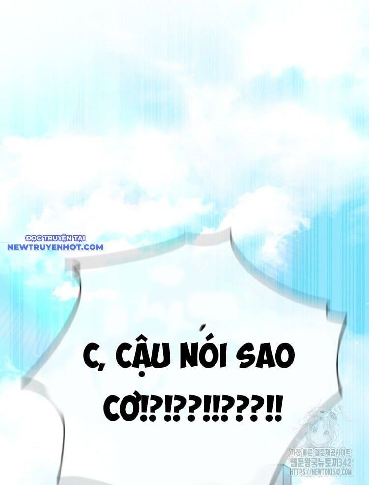 đọc truyện Bố Tôi Quá Mạnh Chương 174 ảnh 119 tại Thiên Thai Truyện