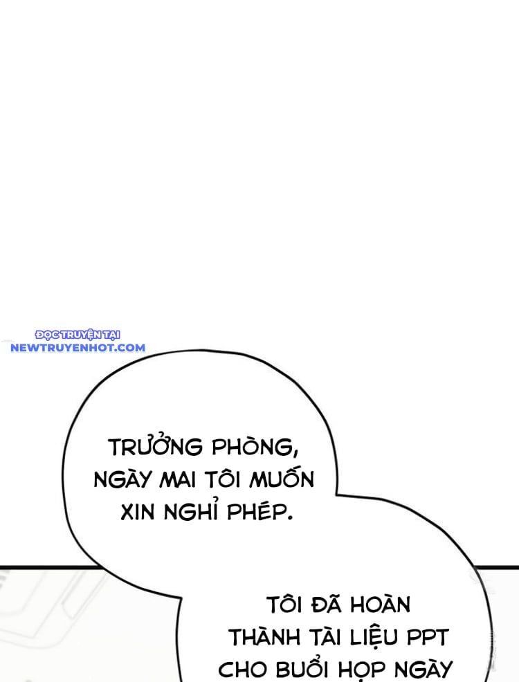 đọc truyện Bố Tôi Quá Mạnh Chương 174 ảnh 123 tại Thiên Thai Truyện