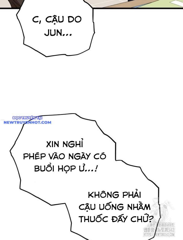 đọc truyện Bố Tôi Quá Mạnh Chương 174 ảnh 127 tại Thiên Thai Truyện