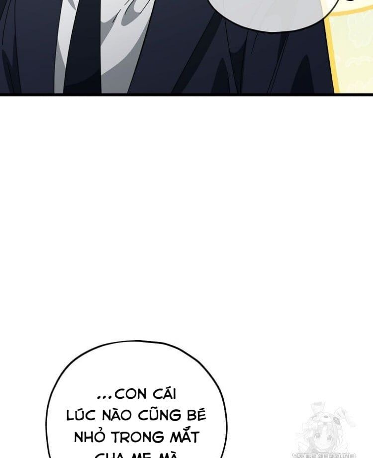 đọc truyện Bố Tôi Quá Mạnh Chương 174 ảnh 138 tại Thiên Thai Truyện