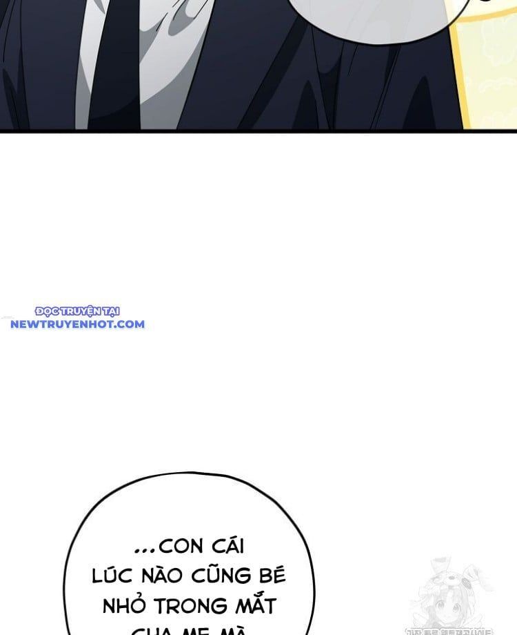 đọc truyện Bố Tôi Quá Mạnh Chương 174 ảnh 139 tại Thiên Thai Truyện