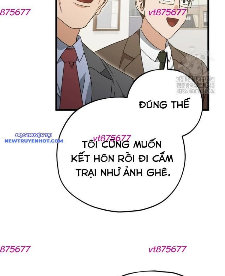 đọc truyện Bố Tôi Quá Mạnh Chương 174 ảnh 147 tại Thiên Thai Truyện