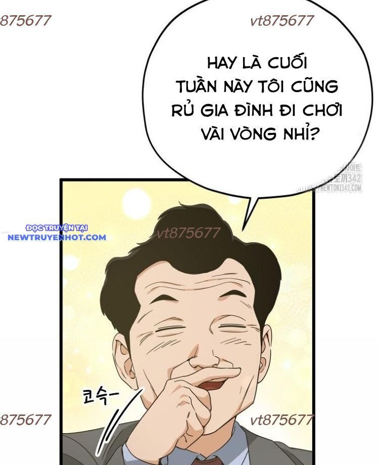 đọc truyện Bố Tôi Quá Mạnh Chương 174 ảnh 148 tại Thiên Thai Truyện