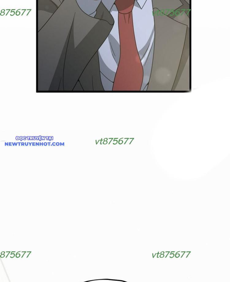 đọc truyện Bố Tôi Quá Mạnh Chương 174 ảnh 149 tại Thiên Thai Truyện