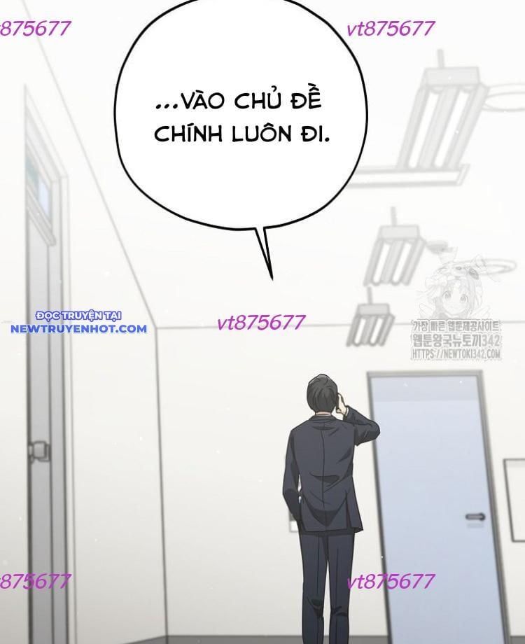 đọc truyện Bố Tôi Quá Mạnh Chương 174 ảnh 150 tại Thiên Thai Truyện