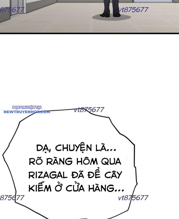 đọc truyện Bố Tôi Quá Mạnh Chương 174 ảnh 151 tại Thiên Thai Truyện