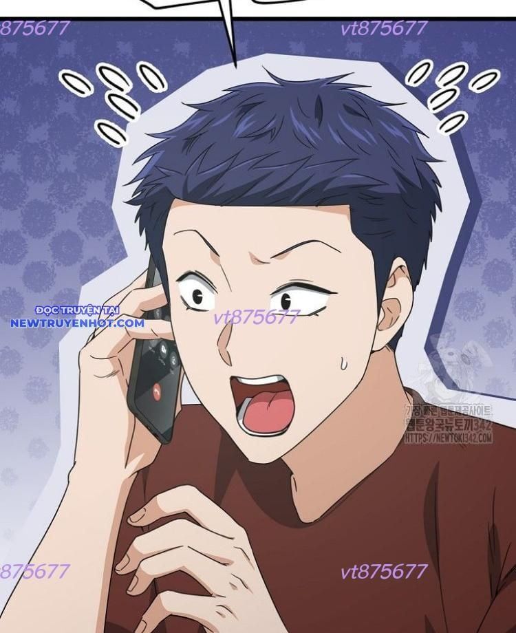 đọc truyện Bố Tôi Quá Mạnh Chương 174 ảnh 152 tại Thiên Thai Truyện