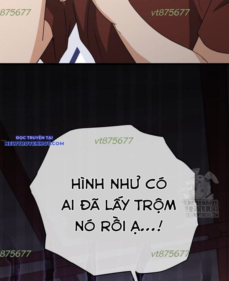 đọc truyện Bố Tôi Quá Mạnh Chương 174 ảnh 153 tại Thiên Thai Truyện