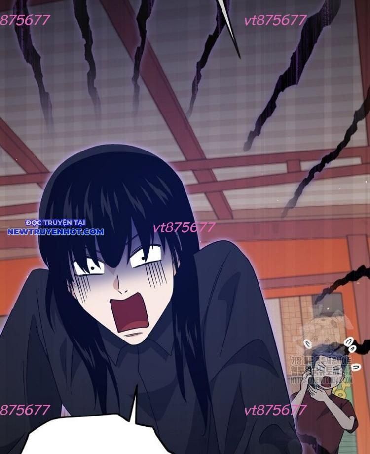 đọc truyện Bố Tôi Quá Mạnh Chương 174 ảnh 154 tại Thiên Thai Truyện