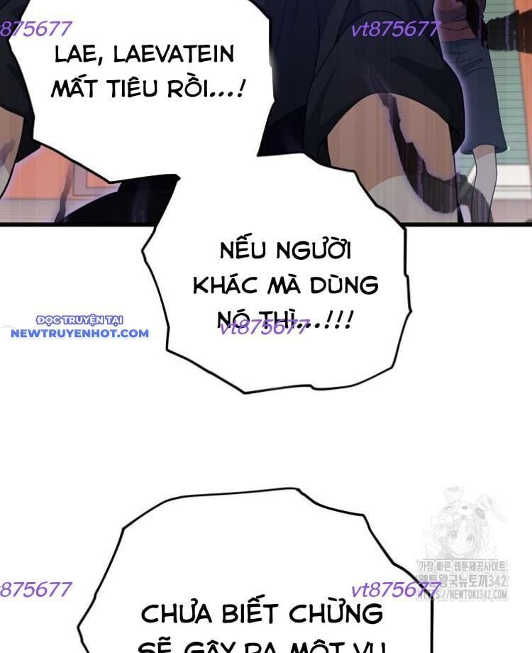 đọc truyện Bố Tôi Quá Mạnh Chương 174 ảnh 155 tại Thiên Thai Truyện