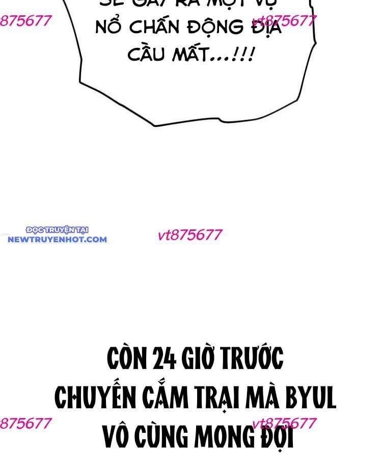 đọc truyện Bố Tôi Quá Mạnh Chương 174 ảnh 156 tại Thiên Thai Truyện