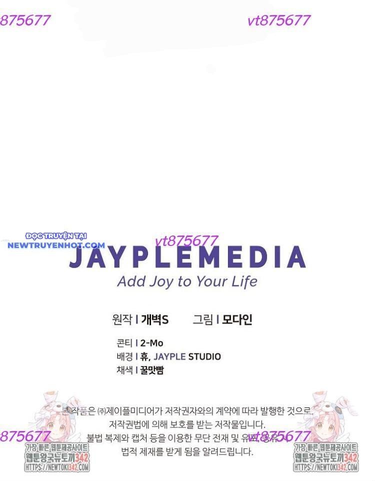 đọc truyện Bố Tôi Quá Mạnh Chương 174 ảnh 157 tại Thiên Thai Truyện