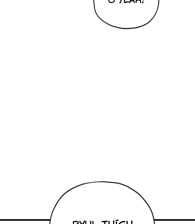 đọc truyện Bố Tôi Quá Mạnh Chương 174 ảnh 22 tại Thiên Thai Truyện