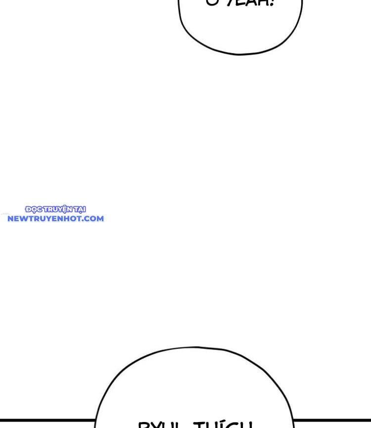 đọc truyện Bố Tôi Quá Mạnh Chương 174 ảnh 23 tại Thiên Thai Truyện