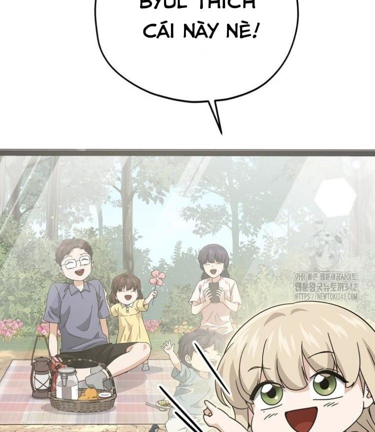 đọc truyện Bố Tôi Quá Mạnh Chương 174 ảnh 24 tại Thiên Thai Truyện