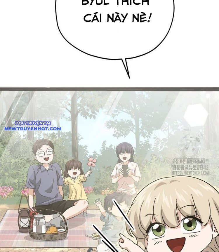 đọc truyện Bố Tôi Quá Mạnh Chương 174 ảnh 25 tại Thiên Thai Truyện