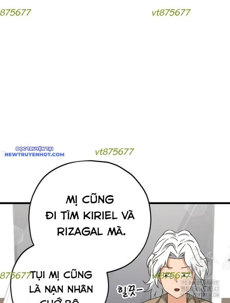 đọc truyện Bố Tôi Quá Mạnh Chương 174 ảnh 5 tại Thiên Thai Truyện