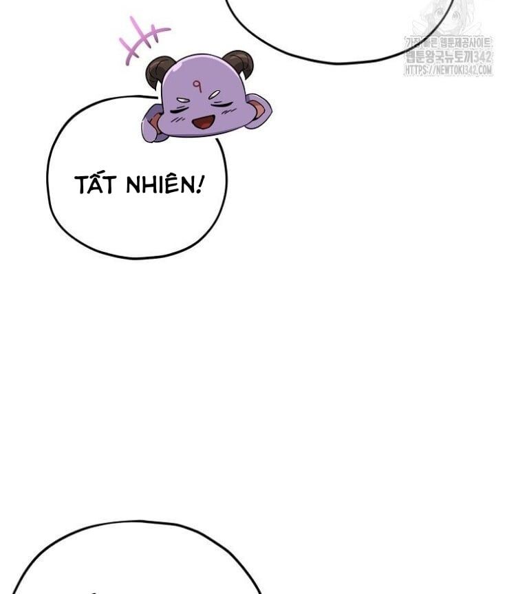 đọc truyện Bố Tôi Quá Mạnh Chương 174 ảnh 32 tại Thiên Thai Truyện