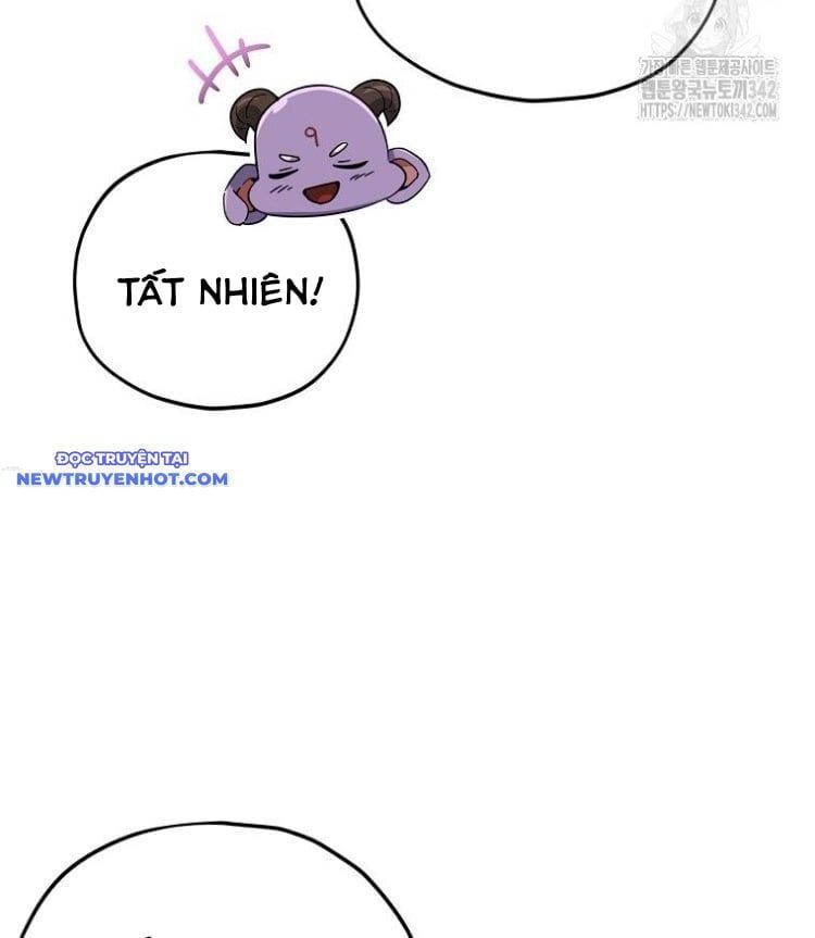 đọc truyện Bố Tôi Quá Mạnh Chương 174 ảnh 33 tại Thiên Thai Truyện