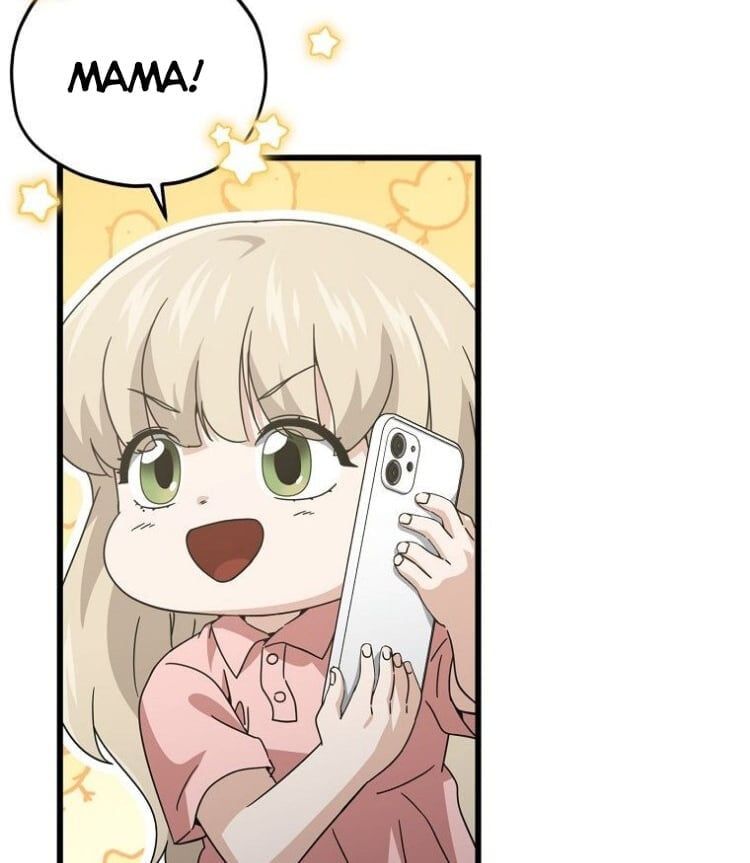 đọc truyện Bố Tôi Quá Mạnh Chương 174 ảnh 38 tại Thiên Thai Truyện