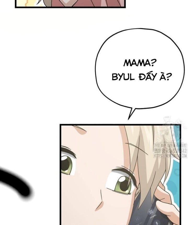 đọc truyện Bố Tôi Quá Mạnh Chương 174 ảnh 40 tại Thiên Thai Truyện