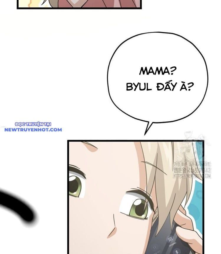 đọc truyện Bố Tôi Quá Mạnh Chương 174 ảnh 41 tại Thiên Thai Truyện