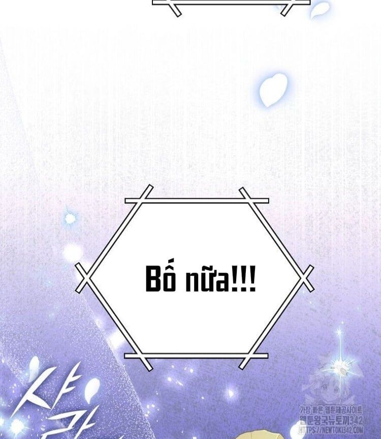 đọc truyện Bố Tôi Quá Mạnh Chương 174 ảnh 44 tại Thiên Thai Truyện