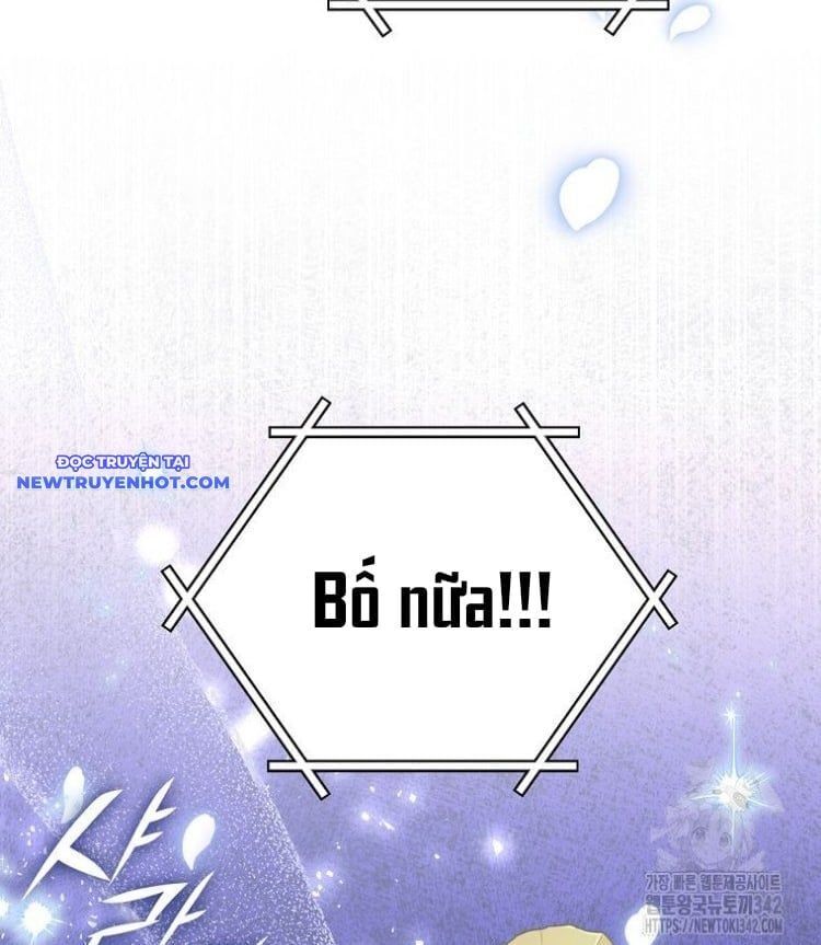 đọc truyện Bố Tôi Quá Mạnh Chương 174 ảnh 45 tại Thiên Thai Truyện