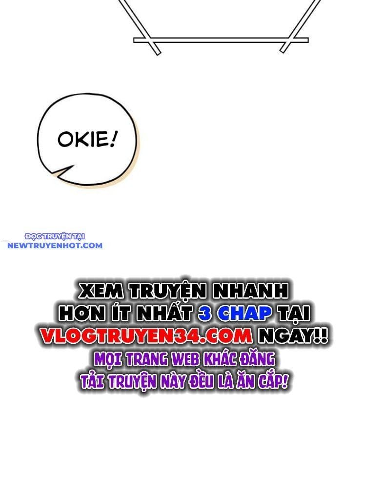 đọc truyện Bố Tôi Quá Mạnh Chương 174 ảnh 50 tại Thiên Thai Truyện