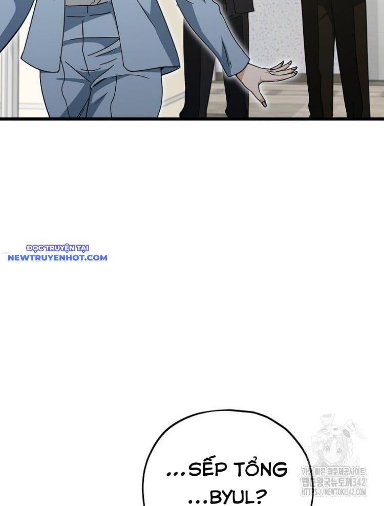 đọc truyện Bố Tôi Quá Mạnh Chương 174 ảnh 52 tại Thiên Thai Truyện