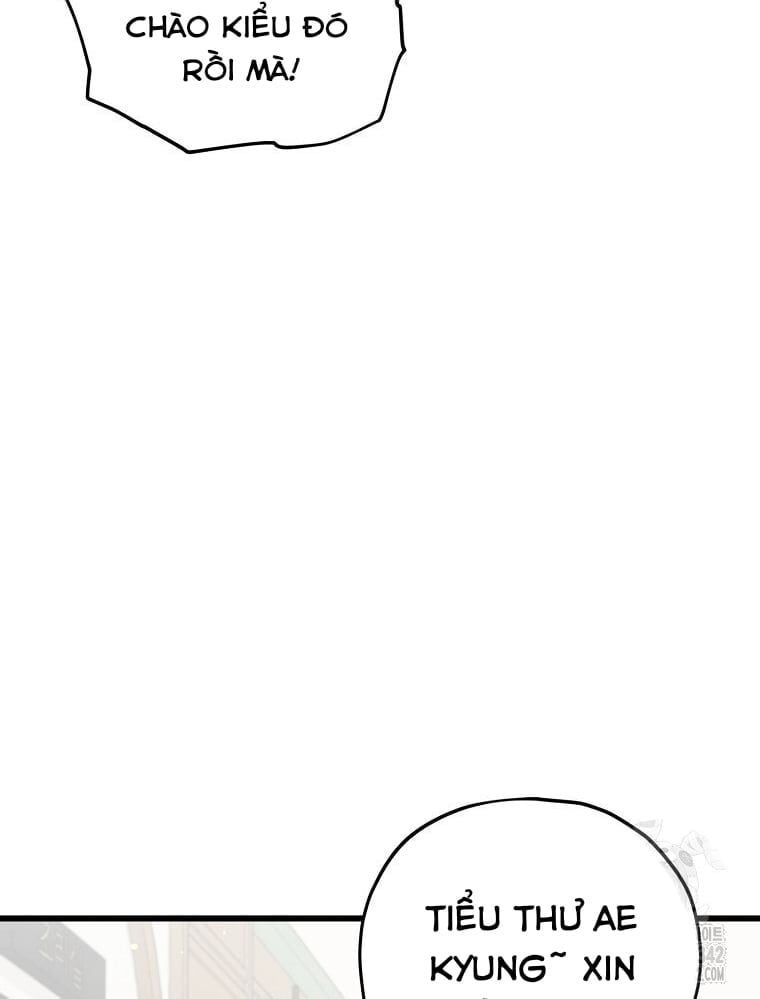 đọc truyện Bố Tôi Quá Mạnh Chương 174 ảnh 59 tại Thiên Thai Truyện