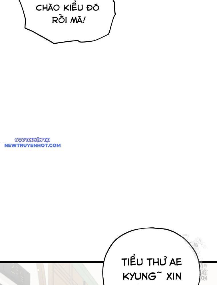 đọc truyện Bố Tôi Quá Mạnh Chương 174 ảnh 60 tại Thiên Thai Truyện