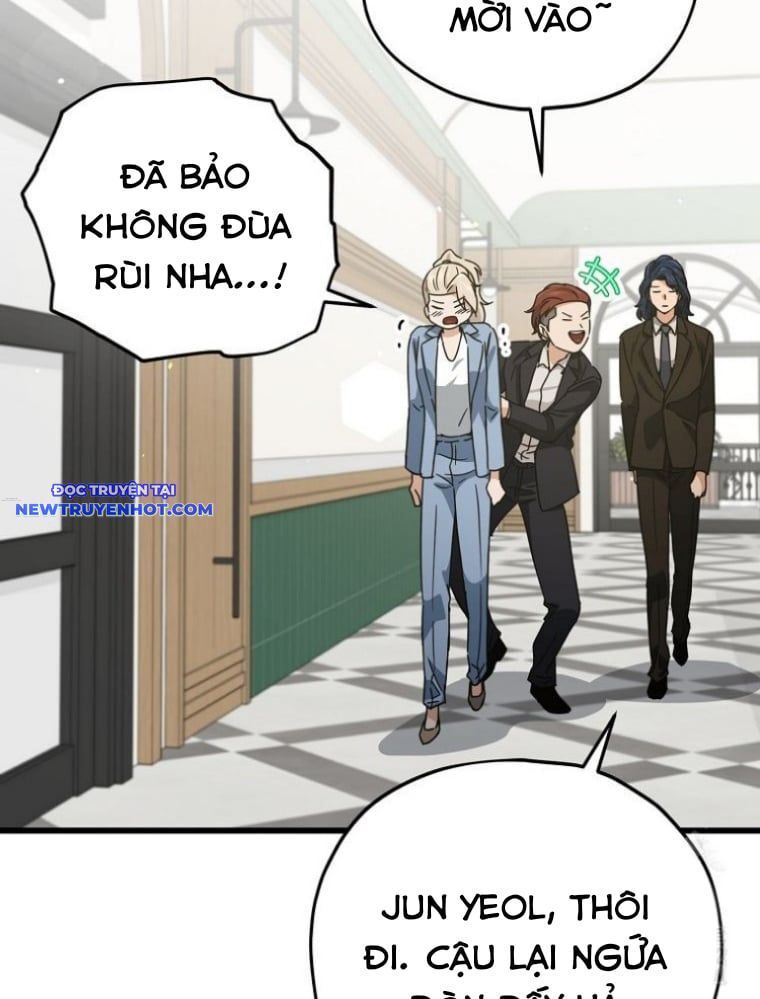 đọc truyện Bố Tôi Quá Mạnh Chương 174 ảnh 62 tại Thiên Thai Truyện