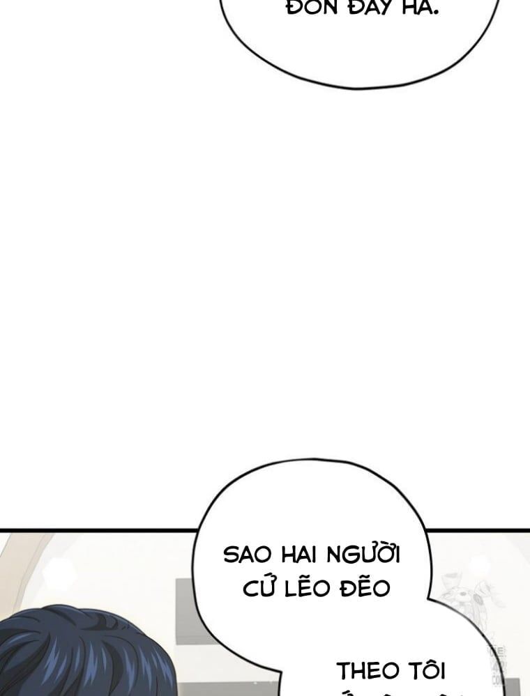 đọc truyện Bố Tôi Quá Mạnh Chương 174 ảnh 63 tại Thiên Thai Truyện