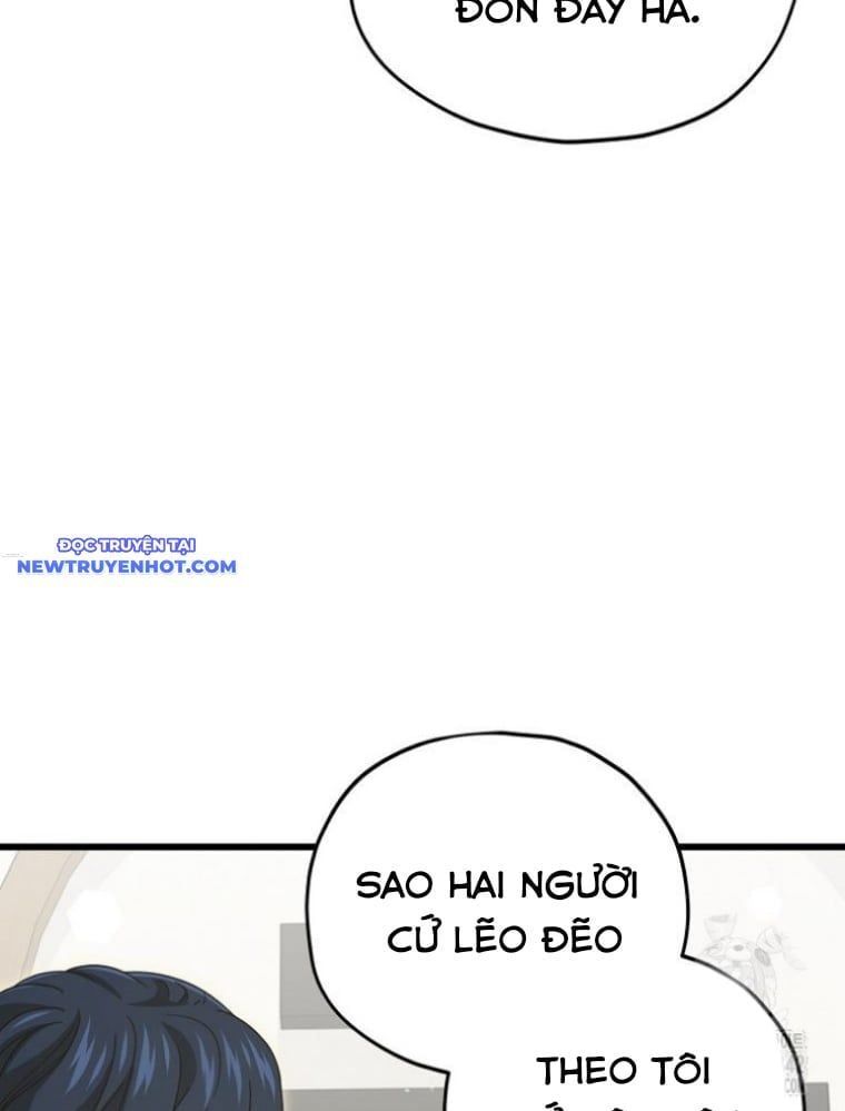 đọc truyện Bố Tôi Quá Mạnh Chương 174 ảnh 64 tại Thiên Thai Truyện