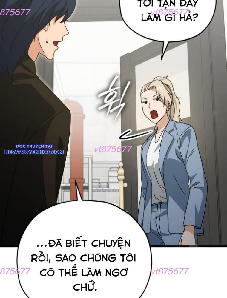 đọc truyện Bố Tôi Quá Mạnh Chương 174 ảnh 65 tại Thiên Thai Truyện