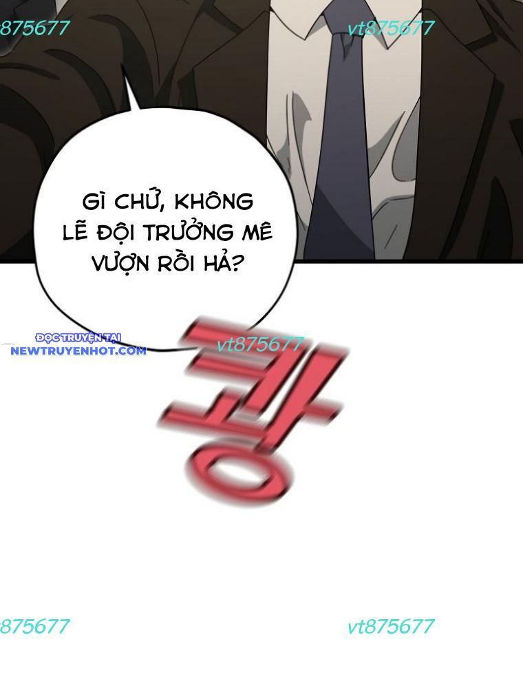 đọc truyện Bố Tôi Quá Mạnh Chương 174 ảnh 69 tại Thiên Thai Truyện