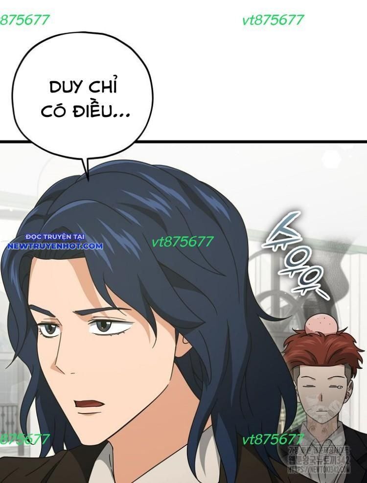 đọc truyện Bố Tôi Quá Mạnh Chương 174 ảnh 70 tại Thiên Thai Truyện