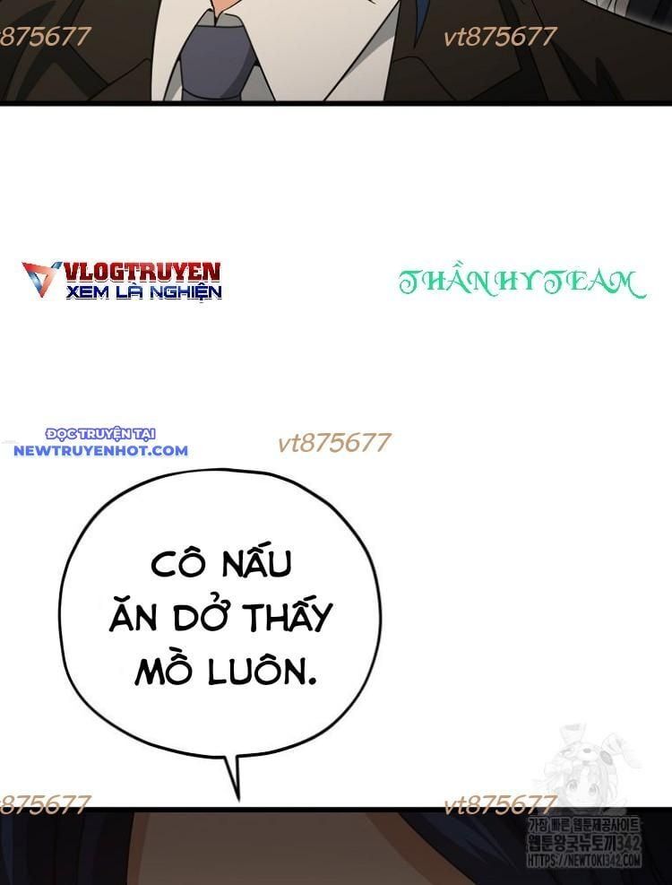 đọc truyện Bố Tôi Quá Mạnh Chương 174 ảnh 71 tại Thiên Thai Truyện