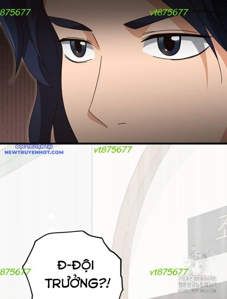 đọc truyện Bố Tôi Quá Mạnh Chương 174 ảnh 72 tại Thiên Thai Truyện