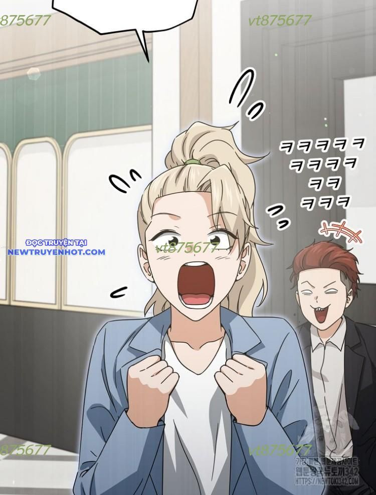 đọc truyện Bố Tôi Quá Mạnh Chương 174 ảnh 73 tại Thiên Thai Truyện