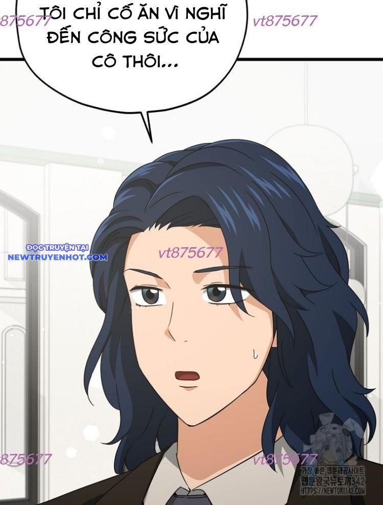 đọc truyện Bố Tôi Quá Mạnh Chương 174 ảnh 75 tại Thiên Thai Truyện